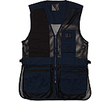 Browning Trapper Creek Vest - Womens