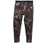 Image of Browning NTS Compression Pant