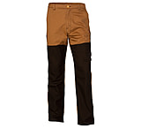 Image of Browning Upland Denim Pant - Mens