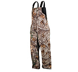 Image of Browning Wasatch Rain Bib Insulated