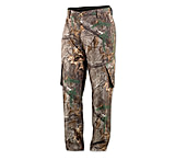 Image of Browning Wasatch Pant Mesh Lite