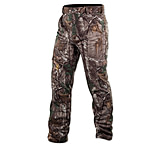 Image of Browning Wasatch Soft Shell Pant