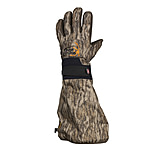 Image of Browning Wicked Wing Decoy Glove - Men's