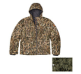 Image of Browning Wicked Wing Insulated Wader Jacket - Mens