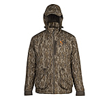 Image of Browning Wicked Wing Waterfowl Insulated Wader Jacket - Mens