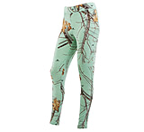 Image of Browning Womens Opal Legging