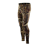 Image of Browning XM Elite Pant XM Elite Wl Base Layer