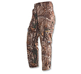 Image of Browning XPO Big Game Pants