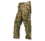 Image of Browning XPO PAC Pants