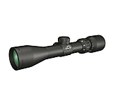 Image of BSA Optics Edge 2-7x28mm Pistol Scope