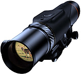 Image of BUK OPS X-Factor Rangefinding Crossbow Scope