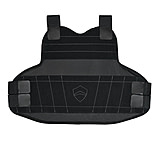 Image of BulletSafe VP4 Concealable Level IIIA Bulletproof Vest w/CLS Armor