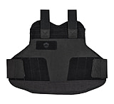 Image of BulletSafe VP4 Vest w/ IIIA RLA Armor