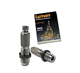 Image of Lyman 26 Nosler Die Set Kit