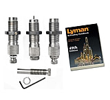 Image of Lyman 45 A.C.P. Carbide/ 45 Win Mag Carbide 3 Die Set Kit