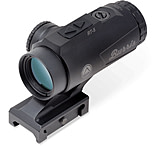 Image of Burris RT-5 Ballistic 5x Red Dot Prism Sight