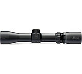 Image of Burris Scout 2-7x32mm 1in Tube Second Focal Plane (SFP) Rifle Scope