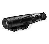 Image of Burris BTS35 v3 2.3-9.2x Thermal Rifle Scope