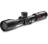 Image of Burris Veracity PH Programmable 4-20x50mm Rifle Scope, 30mm Tube, First Focal Plane