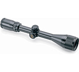 Image of Bushnell 4-12x40 Rifle Scope Matte Rifle Scope