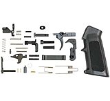 Image of Bushmaster AR15 Complete Lower Parts Kit