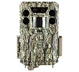 Image of Bushnell Core Dual Sensor No Glow Trail Camera