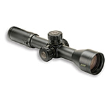 Image of Bushnell Elite Tactical DMR 3.5-21x50mm Rifle Scope