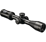 Image of Bushnell 4.5-18X40, 6.5 Creed, BDC Reticle Rifle Scope