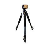 Image of Bushnell Advanced 61 in Tripod