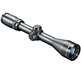 Image of Bushnell Elite 3200 3-10x40 Short Action Compact Rifle Scope (Matte Rifle Scope) 323104M