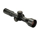 Image of Bushnell Elite Tactical HDMR 3.5-21x50mm Scope