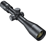 Image of Bushnell Engage 2-10x44mm Rifle Scope