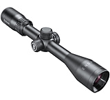 Image of Bushnell Engage 3-9x40mm Rifle Scopes