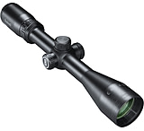 Image of Bushnell Engage 4-12x40mm Rifle Scope