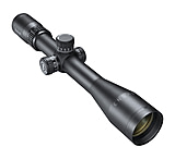 Image of Bushnell Engage 4-16x44mm Rifle Scope