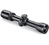 Image of Bushnell Legend Ultra HD 1.75-5x32mm Rifle Scope