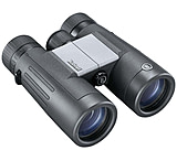 Image of Bushnell Powerview 2 8x42mm Roof Prism Binocular