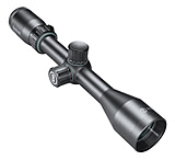 Image of Bushnell Prime 3-9x40 Rifle Scope