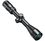 Image of Bushnell Rimfire 3-9x40mm Rifle Scope