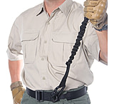 Image of BlackHawk Personal Retention Lanyards