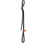 Image of C.A.M.P. Corsa Leash