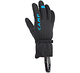 Image of C.A.M.P. G Lite Wind Gloves - Unisex