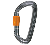 Image of C.A.M.P. Orbit Lock Carabiners