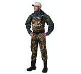 Image of Caddis 3.5Mm Max5 Neoprene Bootfoot Wader 600Gr