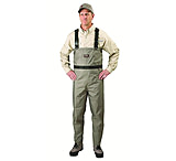 Image of Caddis Special Breathable Stockingfoot Waders