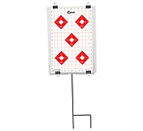 Image of Caldwell Ultra Portable Target Stand w/ Target