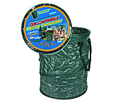 Image of Camco Collapsible Container