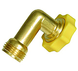 Image of Camco Hose Elbows