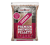 Image of Camp Chef Premium Hardwood Pellets