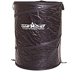 Image of Camp Chef Collapsible Garbage Can